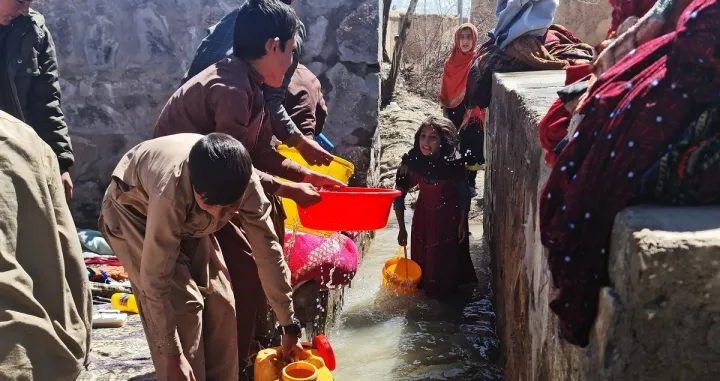 Kabul/X