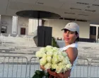 Georgina Rodriguez (FOTO: Instagram)
