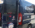 Policija/021rs
