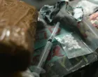 droga/Pexelles