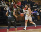 Sani Čampara 