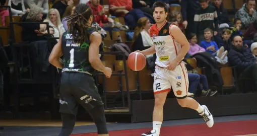 Sani Čampara 