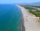 Velika plaža Ulcinj/Investitor.me/