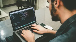 programer, programiranje, programerski, programerska, računari, kod, kodiranje, hakiranjeEpitech/