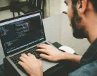 programer, programiranje, programerski, programerska, računari, kod, kodiranje, hakiranjeEpitech/