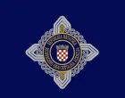 Sigurnosno-obavještajna agencija Republike Hrvatske objavila izvještaj/Soa