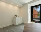 Apartman je rezervisan putem Bookinga/Unsplash