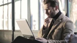 Niko ne podnosi teret života kao oni/Pexels