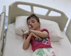 Budimo humanii - pomozimo Medinii/Pomozi.ba