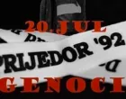 FOTO: Ilustracija/BHF