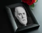 Kolumna Vildane Selimbegović: Oni njemu nema Bosne/Ilustracija/Benjamin Krnić