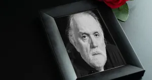 Kolumna Vildane Selimbegović: Oni njemu nema Bosne/Ilustracija/Benjamin Krnić