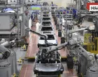 Kineski lanac snabdjevanja čini globalnu industriju stabilnom/Kmg