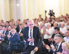 Milan Miličević//