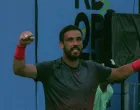Damir Džumhur