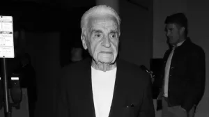 Tom Troupe/