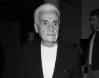 Tom Troupe/