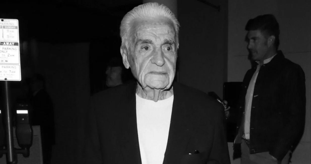 Tom Troupe/