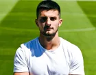 Mate Zvonimir Lasić novi igrač Posušja (FOTO: HŠK Posušje)