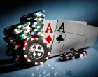 Poker, karte, ilustracija/Ictbusiness.info