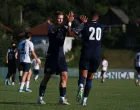 FOTO: FK Željezničar
