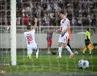 FOTO: HŠK Zrinjski