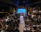 Mobizz konferencija 2024./