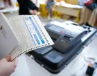 Murphy u Vogošci za lokalne izbore 2024/Damir Deljo