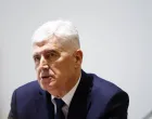 Dragan Čović kafa sa/Damir Deljo