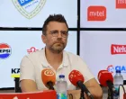 Zvjezdan Misimović (FOTO: Slaven Petković, Mondo.ba)