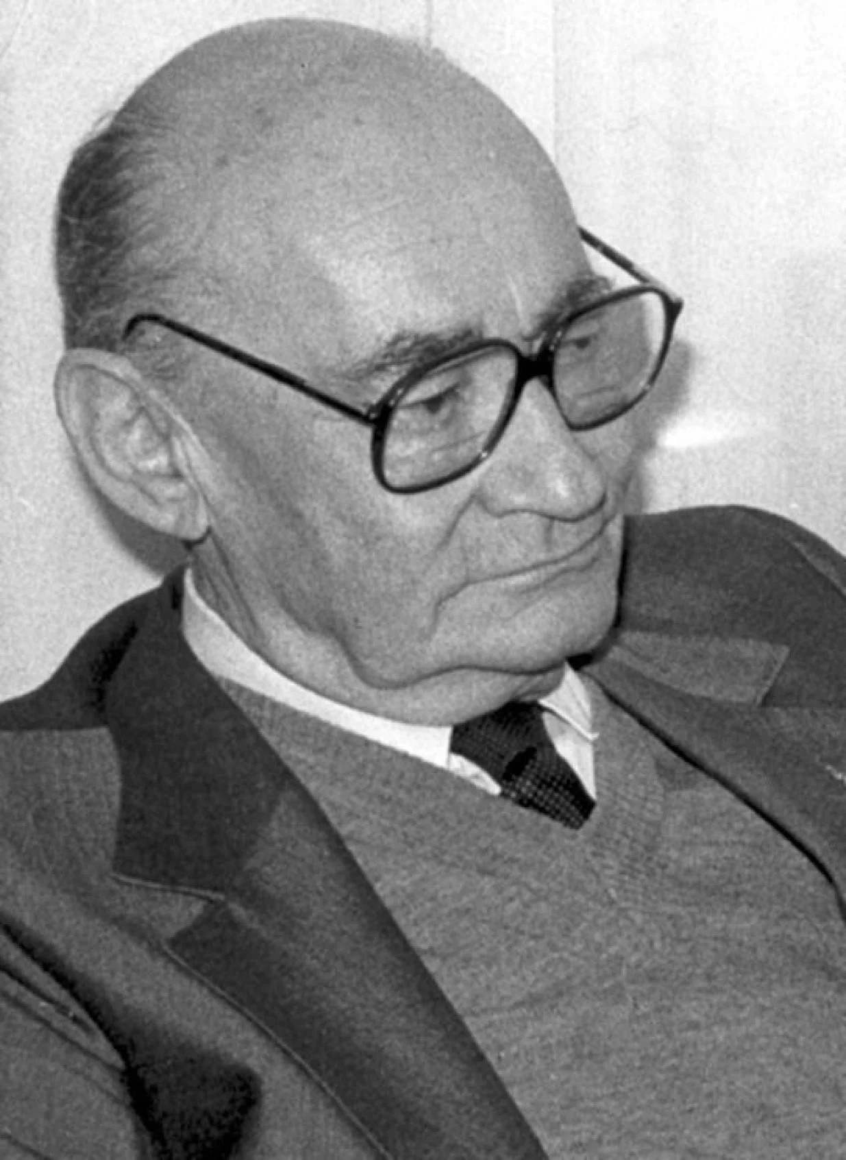 Emerik Blum/
