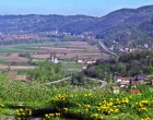 Grapska BiH/