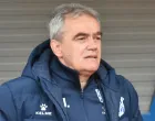 Vlado Jagodić 