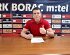 Nikola Malivojević 