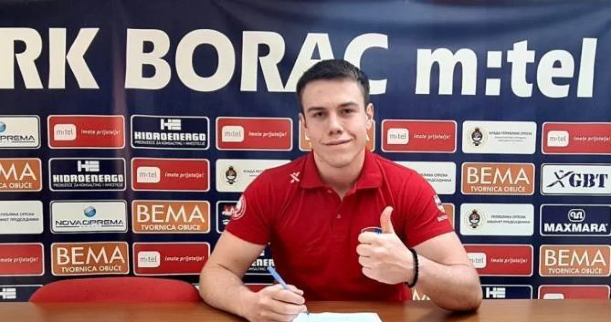 Nikola Malivojević
