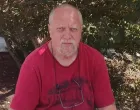 Aleksandar Knjeginjić, prijedorski ratni zločinac/Facebook
