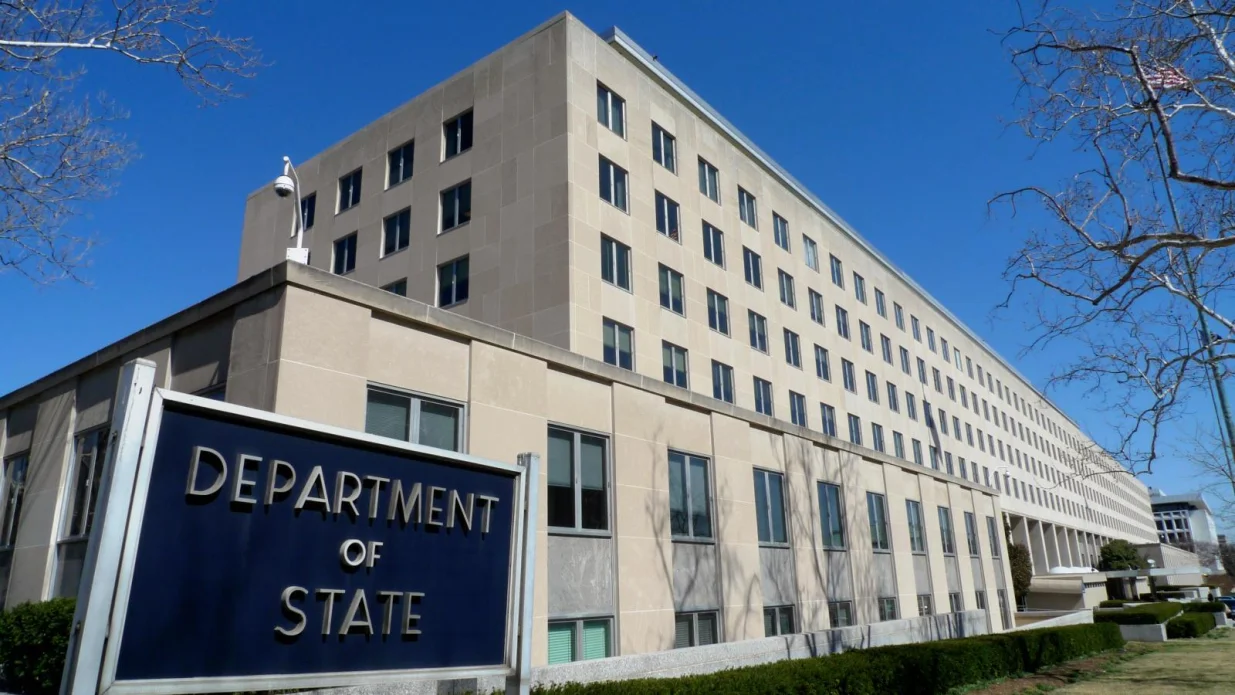 State Department.jpg/