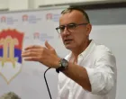 Darko Babalj/