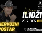 Foto: Press/