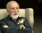 dino merlin šok iznenađenje intervju/