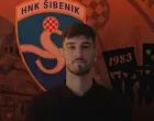 Kemal Osmanković
