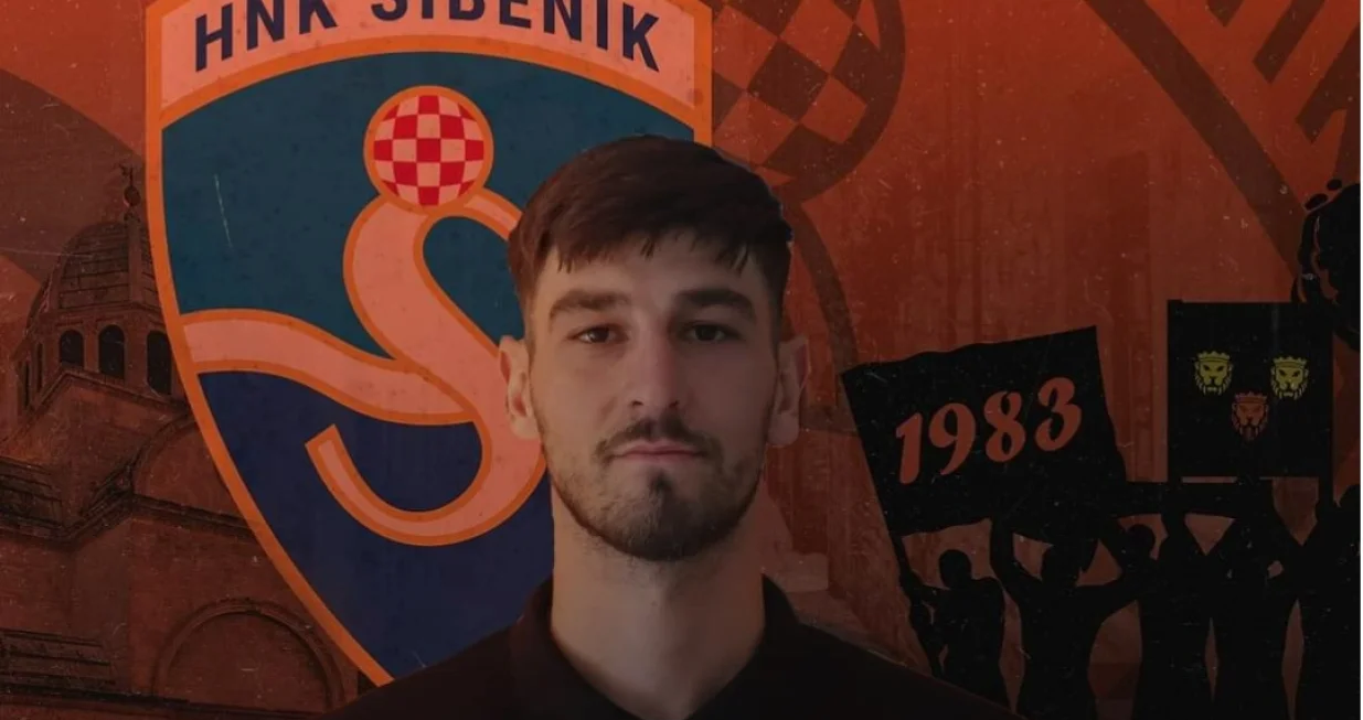 Kemal Osmanković