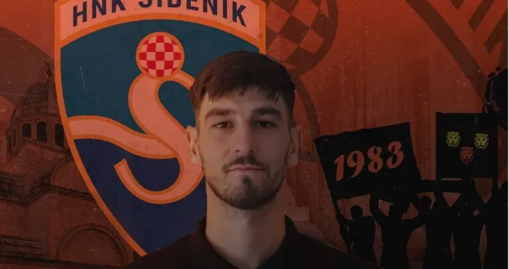 Kemal Osmanković