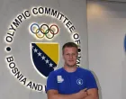 Enhar Mahmić