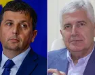 Vukanović i Čović/