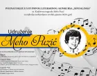 Poznati rezultati konkursa "Sevdalinka", Udruženje Meho Puzić//