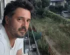 Vojin Hraste/