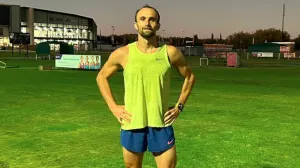 Amel Tuka