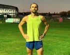 Amel Tuka