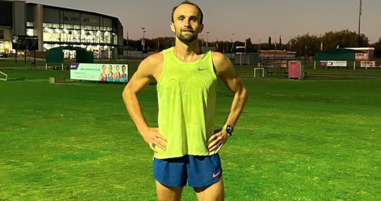 Amel Tuka